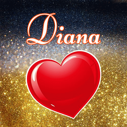 Milutkich słodziutkich snów!。 