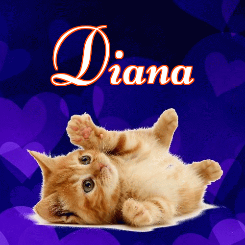 Milutkich słodziutkich snów!。 