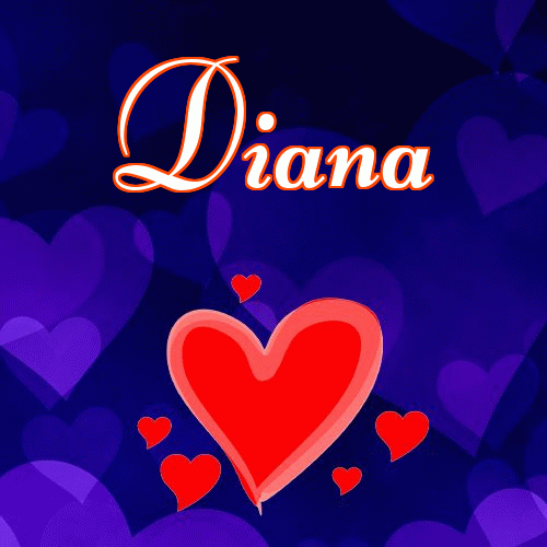 Milutkich słodziutkich snów!。 