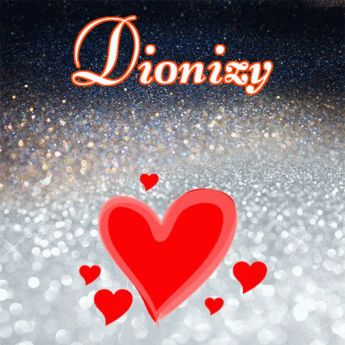 Milutkich słodziutkich snów!。 