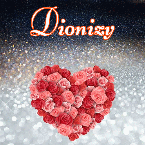 Milutkich słodziutkich snów!。 