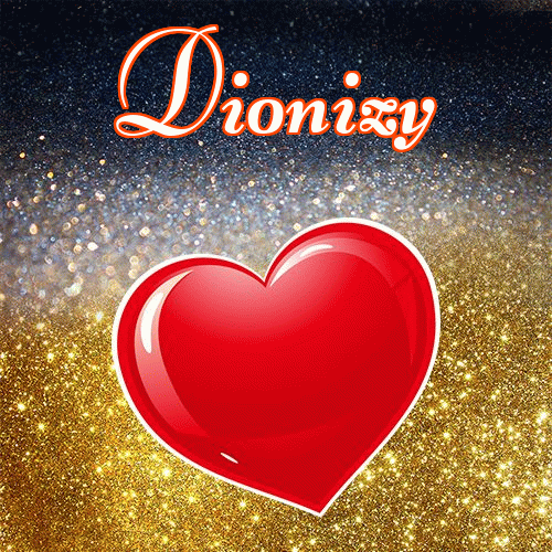 Milutkich słodziutkich snów!。 