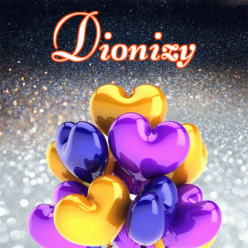 Milutkich słodziutkich snów!。 