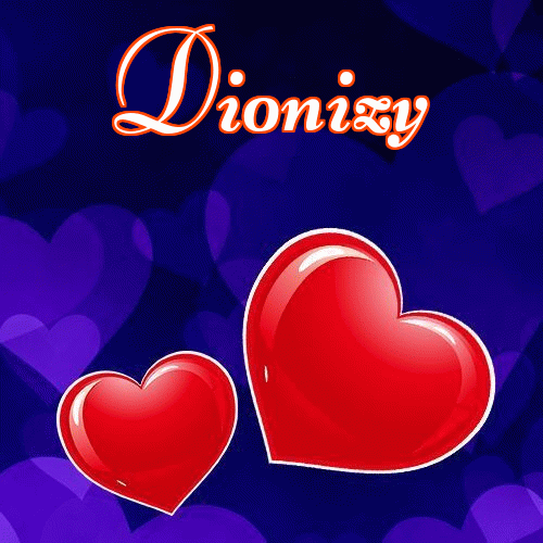 Milutkich słodziutkich snów!。 