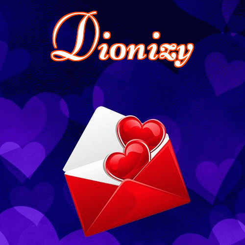 Milutkich słodziutkich snów!。 