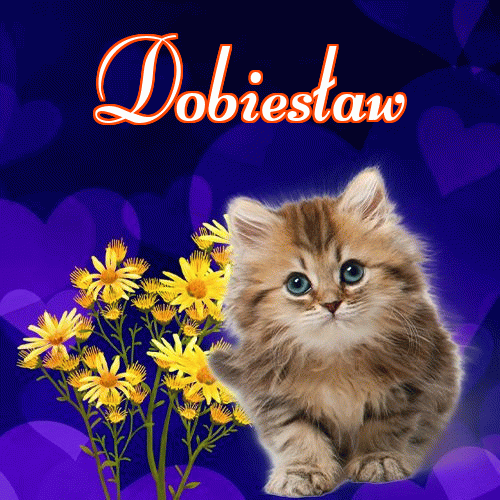 Milutkich słodziutkich snów!。 