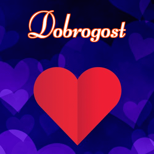 Milutkich słodziutkich snów!。 