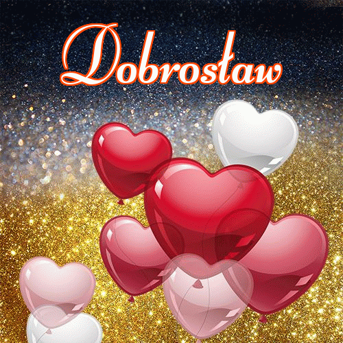 Milutkich słodziutkich snów!。 