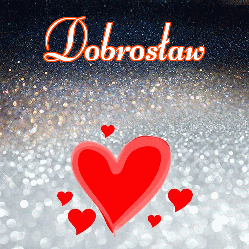 Milutkich słodziutkich snów!。 