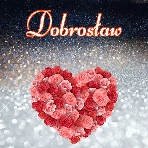 Milutkich słodziutkich snów!。 