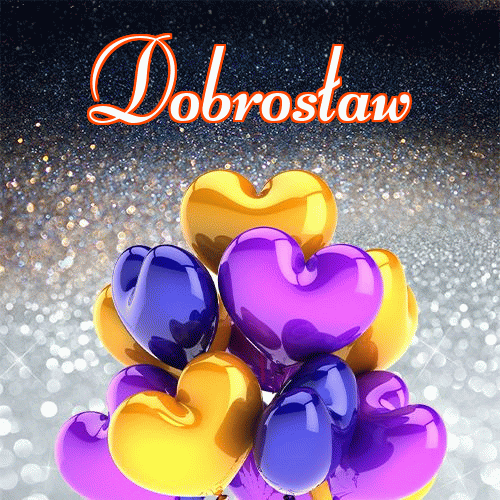 Milutkich słodziutkich snów!。 