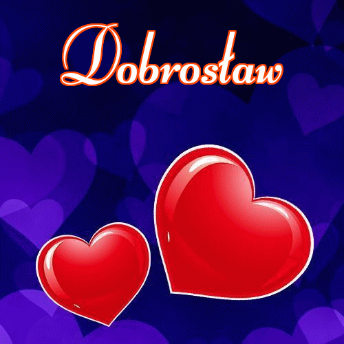 Milutkich słodziutkich snów!。 