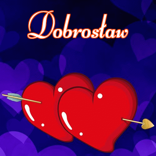 Milutkich słodziutkich snów!。 