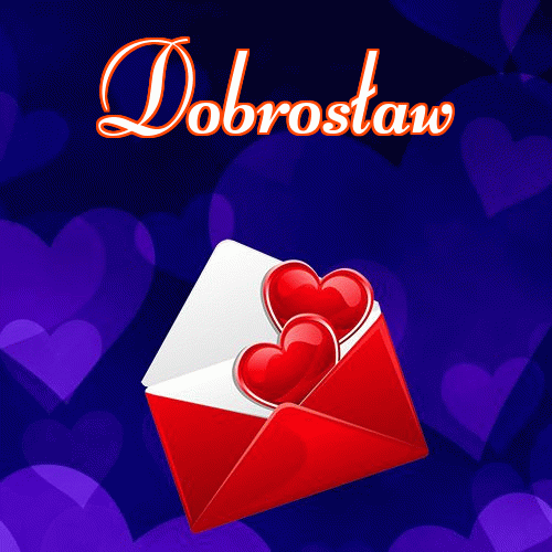 Milutkich słodziutkich snów!。 