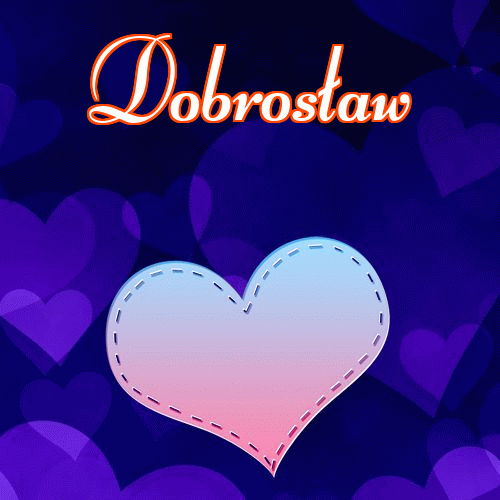 Milutkich słodziutkich snów!。 