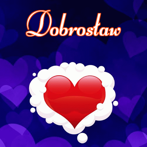 Milutkich słodziutkich snów!。 