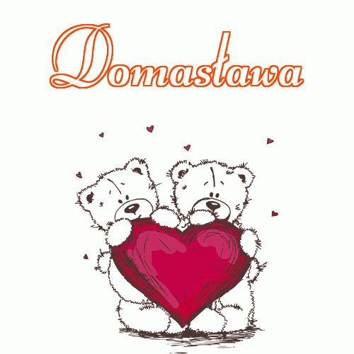 Milutkich słodziutkich snów!。 