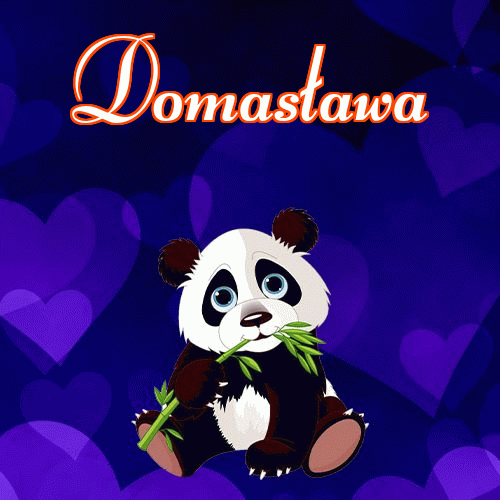 Milutkich słodziutkich snów!。 