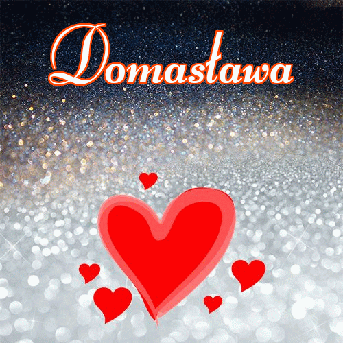 Milutkich słodziutkich snów!。 