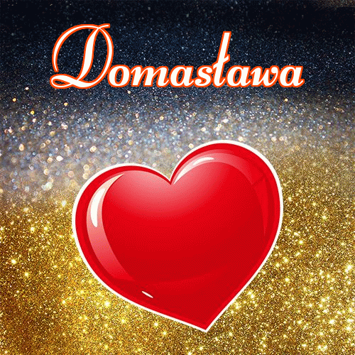 Milutkich słodziutkich snów!。 