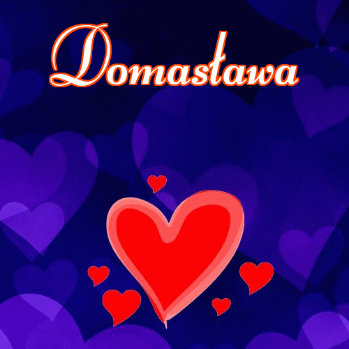 Milutkich słodziutkich snów!。 