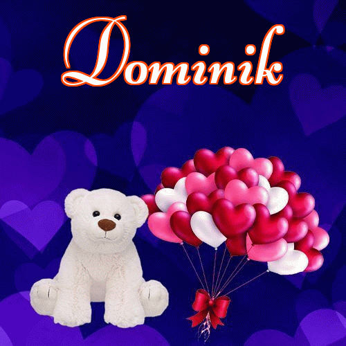 Milutkich słodziutkich snów!。 