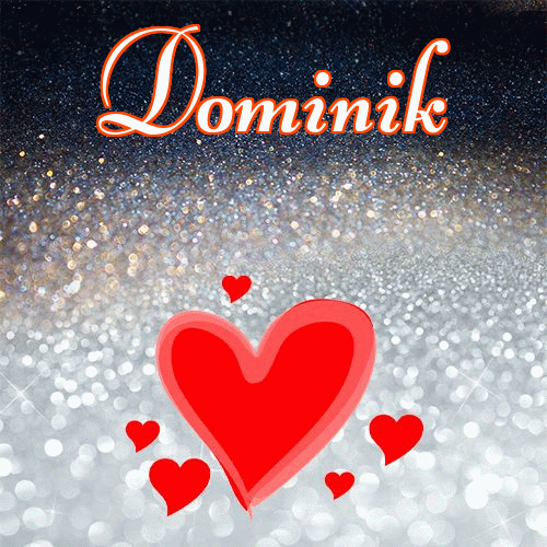 Milutkich słodziutkich snów!。 