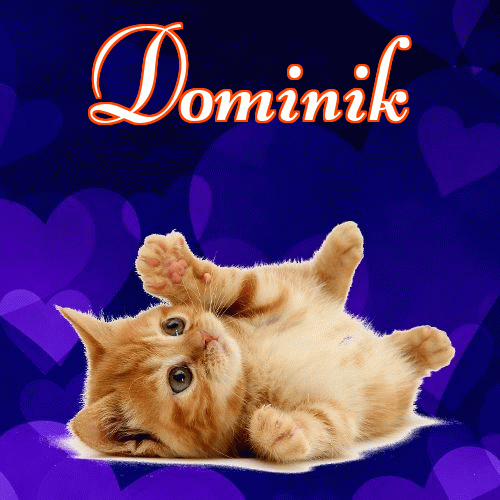 Milutkich słodziutkich snów!。 