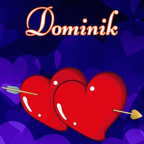 Milutkich słodziutkich snów!。 