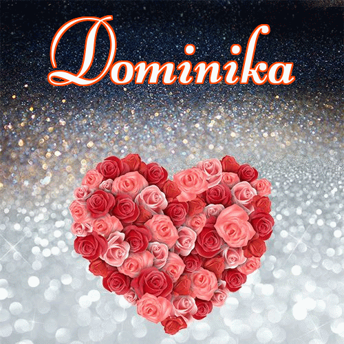 Milutkich słodziutkich snów!。 