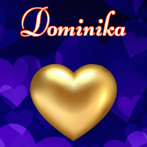 Milutkich słodziutkich snów!。 