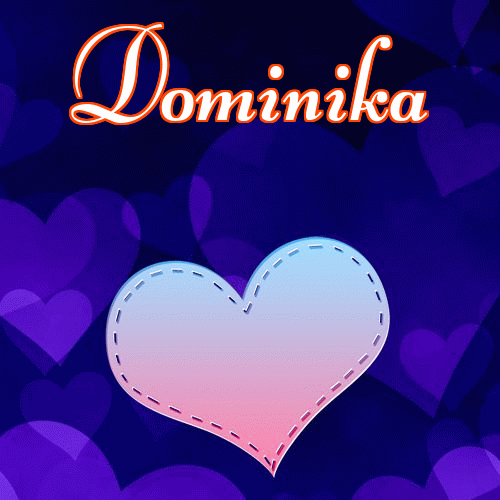 Milutkich słodziutkich snów!。 