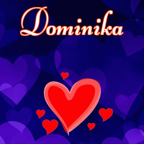 Milutkich słodziutkich snów!。 