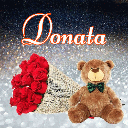 Milutkich słodziutkich snów!。 