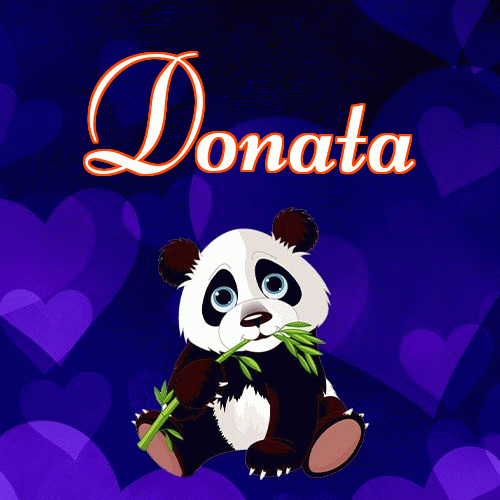 Milutkich słodziutkich snów!。 