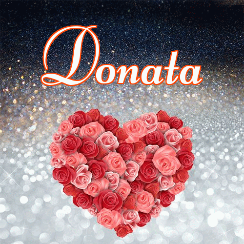 Milutkich słodziutkich snów!。 