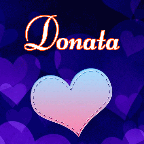 Milutkich słodziutkich snów!。 