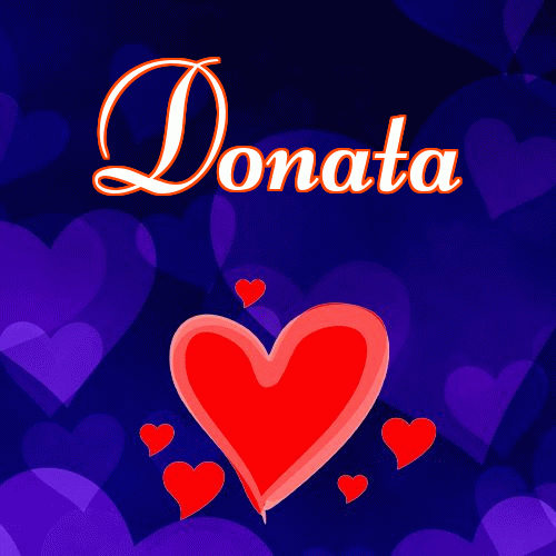 Milutkich słodziutkich snów!。 