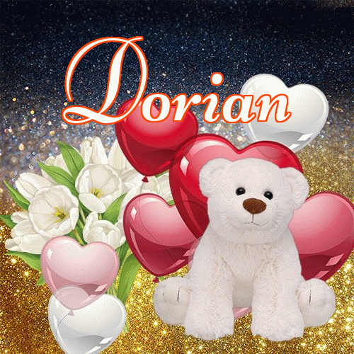 Milutkich słodziutkich snów!。 