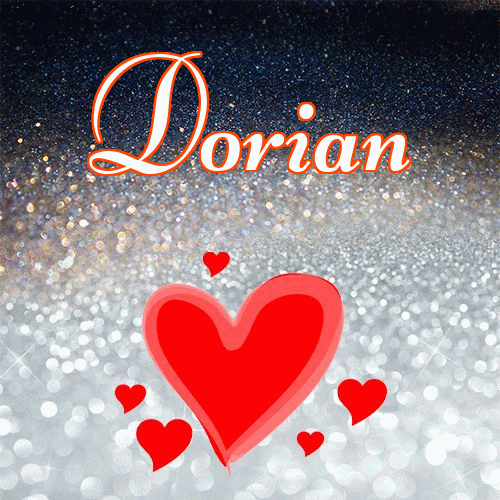 Milutkich słodziutkich snów!。 
