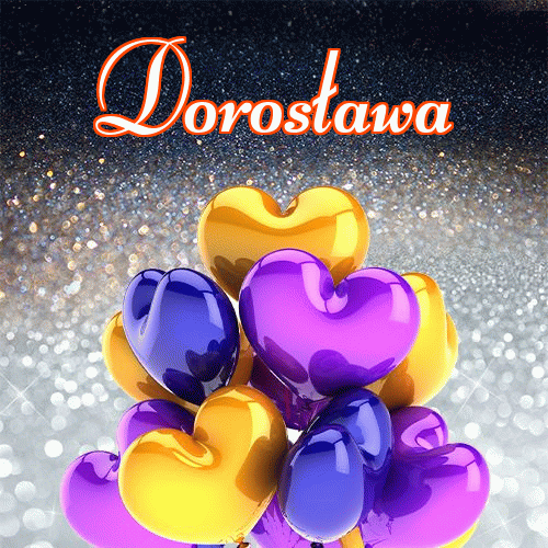 Milutkich słodziutkich snów!。 