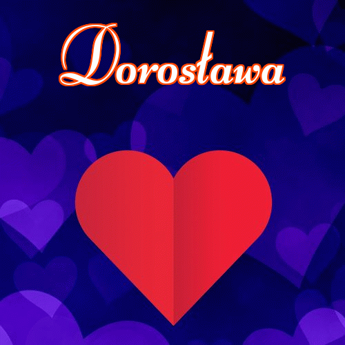 Milutkich słodziutkich snów!。 