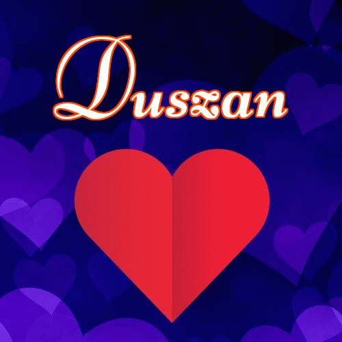 Milutkich słodziutkich snów!。 