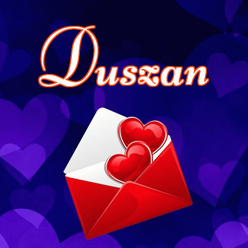 Milutkich słodziutkich snów!。 