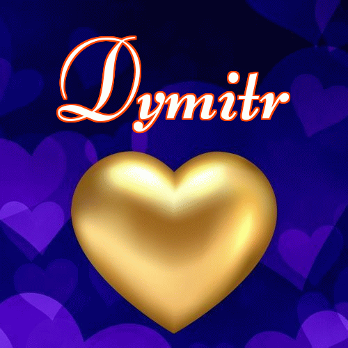 Milutkich słodziutkich snów!。 