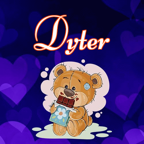 Milutkich słodziutkich snów!。 