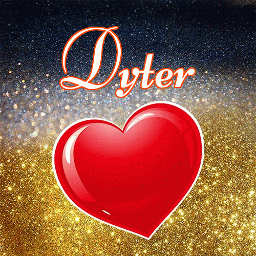 Milutkich słodziutkich snów!。 