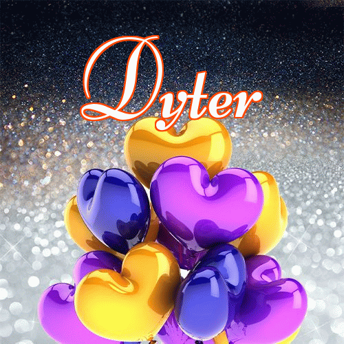 Milutkich słodziutkich snów!。 