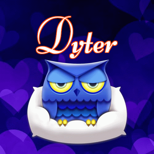 Milutkich słodziutkich snów!。 