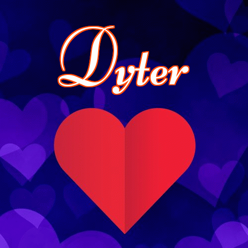 Milutkich słodziutkich snów!。 